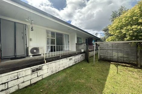 Photo of property in 22 Grande Vue Road, Hillpark, Auckland, 2102