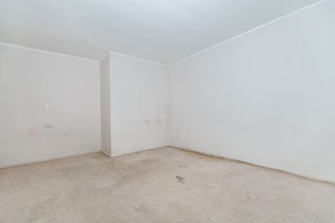 Photo of property in 28 Erris Street, Johnsonville, Wellington, 6037