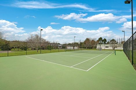 Photo of property in 86 Stanleys Road, Harewood, Christchurch, 8051