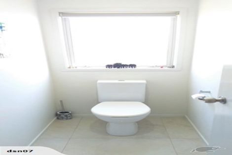 Photo of property in 29e Bell Road, Beachlands, Auckland, 2018