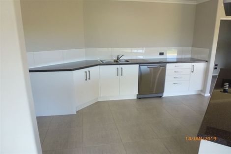 Photo of property in 25 Admiralty Drive, Haruru, 0204