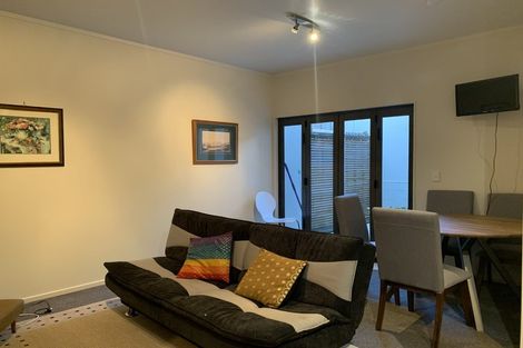 Photo of property in 1e/10 Crummer Road, Grey Lynn, Auckland, 1021