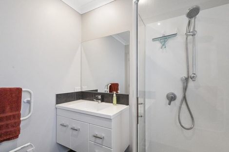 Photo of property in 8 Jellicoe Road, Matamata, 3400