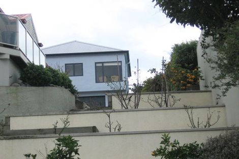 Photo of property in 9a Havelock Road, Hospital Hill, Napier, 4110