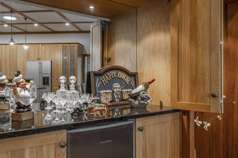 Photo of property in 636 Marychurch Road, Matangi, Hamilton, 3284