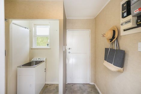 Photo of property in 130 Oroua Road, Kairanga, Palmerston North, 4475