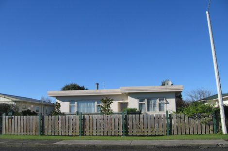 Photo of property in 704 Lumsden Road, Akina, Hastings, 4122