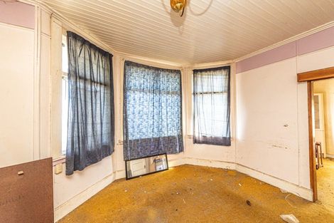 Photo of property in 25 Manuka Street, Castlecliff, Whanganui, 4501