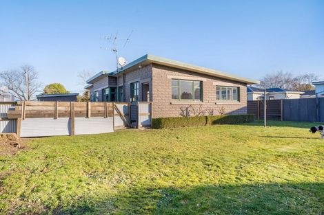 Photo of property in 48 Grange Street, Winton, 9720
