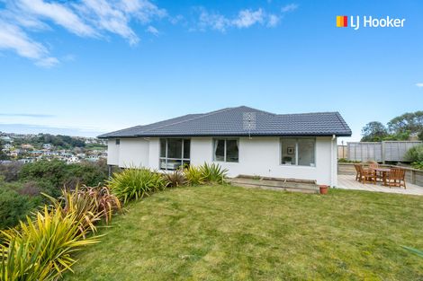 Photo of property in 2d Belford Street, Waverley, Dunedin, 9013