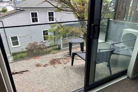 Photo of property in 209/118 Salisbury Street, Christchurch Central, Christchurch, 8013