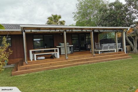 Photo of property in 7 Ruby Place, Orewa, 0931