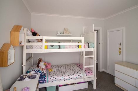 Photo of property in 3 Pooles Road, Te Aroha, 3320