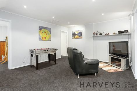 Photo of property in 109 Parker Road, Oratia, Auckland, 0604
