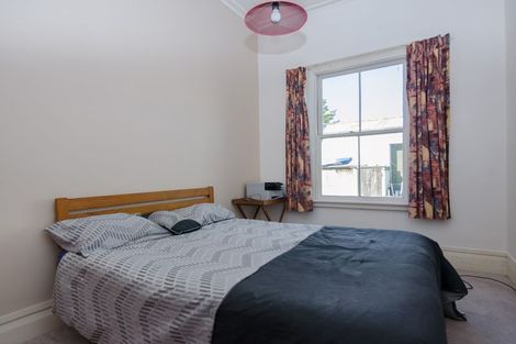 Photo of property in 1 Lambton Street, Ngaruawahia, 3720