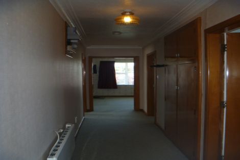Photo of property in 46 Ashworth Street, Alexandra, 9320