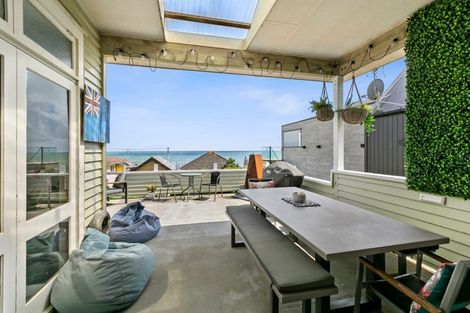 Photo of property in 97 Buller Street, New Plymouth, 4312