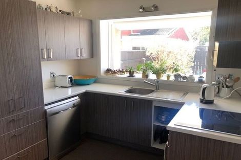 Photo of property in 79 Kahu Road, Fendalton, Christchurch, 8041