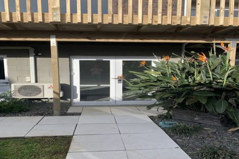 Photo of property in 44 Fordyce Avenue, Sunnyhills, Auckland, 2010