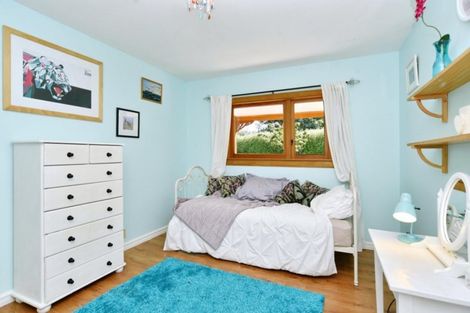 Photo of property in 370 Tuahiwi Road, Tuahiwi, Kaiapoi, 7691