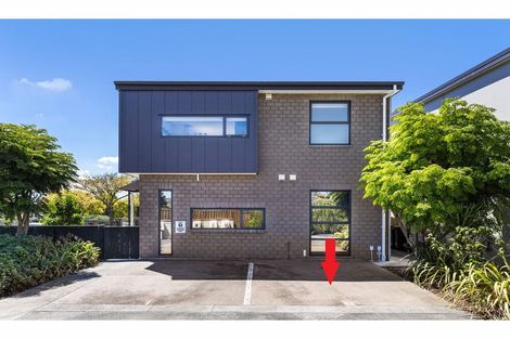 Photo of property in 4/3 Woolfield Road, Papatoetoe, Auckland, 2025