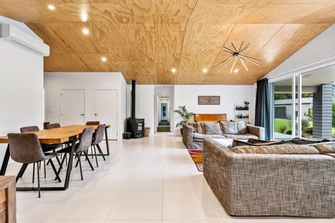 Photo of property in 587d Crane Road, Kauri, Kamo, 0185