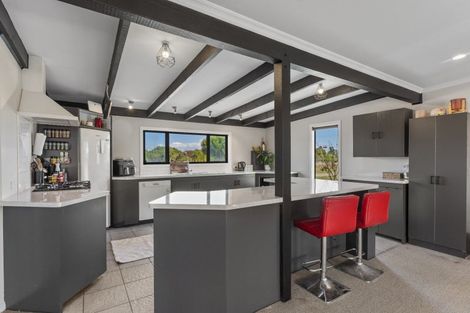 Photo of property in 36 Waitai Street, Castlecliff, Whanganui, 4501