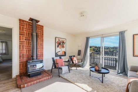 Photo of property in 2/29 Brunner Street, Nelson South, Nelson, 7010