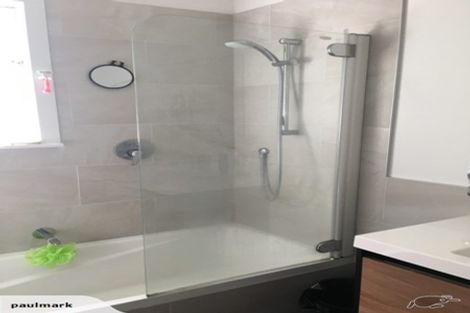 Photo of property in 51 Fox Street, Ngaio, Wellington, 6035