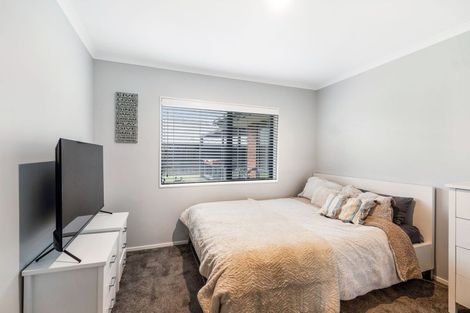 Photo of property in 108 Lowes Road, Rolleston, 7614