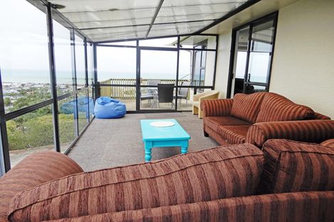 Photo of property in 92 Aln Street, Oamaru, 9400