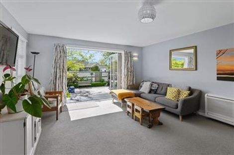 Photo of property in 44 Richards Avenue, Papanui, Christchurch, 8053