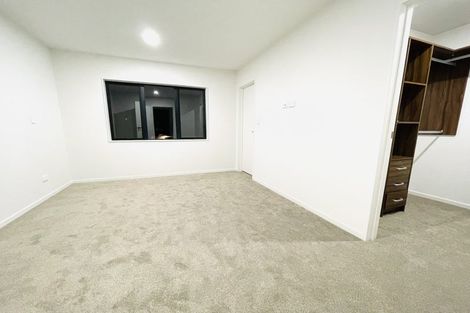 Photo of property in 44 Auranga Drive, Karaka, Papakura, 2113