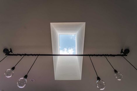 Photo of property in 23 Tiaki Way, Cambridge, 3434