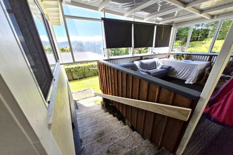 Photo of property in 47 Milton Road, Greymouth, 7805