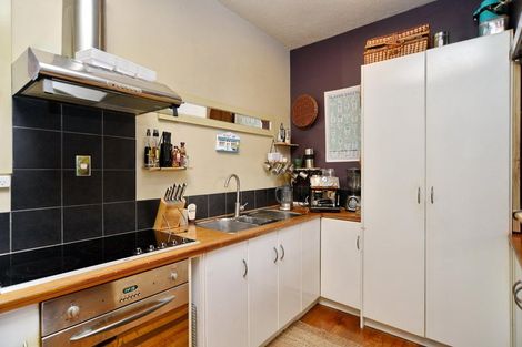 Photo of property in 16 Estuary Road, New Brighton, Christchurch, 8061