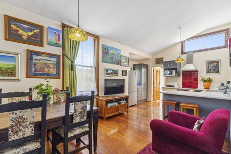 Photo of property in 154 Owen Street, Newtown, Wellington, 6021