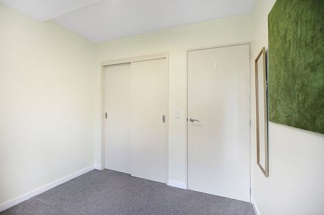Photo of property in 4/30 Mathesons Road, Phillipstown, Christchurch, 8011