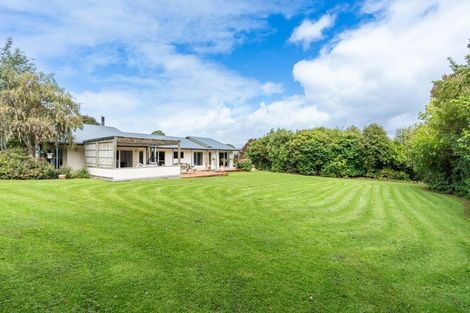 Photo of property in 20g Brighton Road, Green Island, Dunedin, 9018