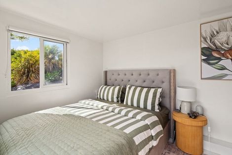 Photo of property in 34 Matariki Place, Karikari Peninsula, 0483