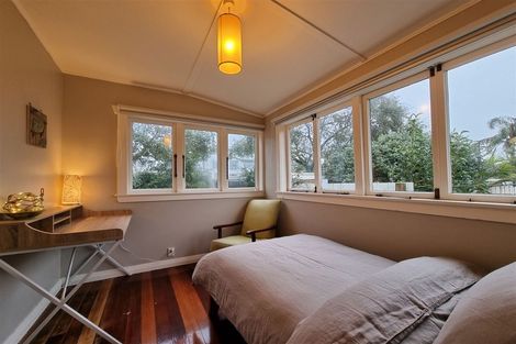 Photo of property in 1/18 Nile Road, Milford, Auckland, 0620