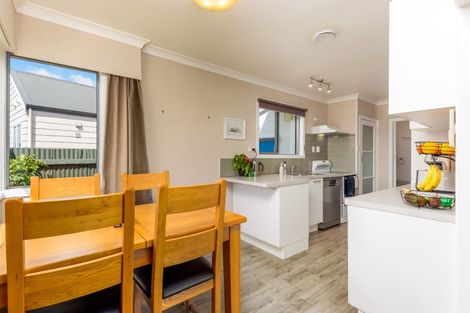 Photo of property in 4 Raymond Street, Fairview Downs, Hamilton, 3214