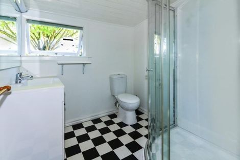 Photo of property in 3028 Coaltrack Road, Coalgate, 7673