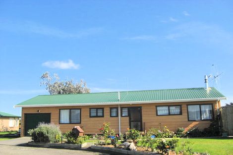 Photo of property in 35 Tawhero Street, Gonville, Whanganui, 4501