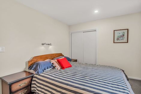 Photo of property in 22a Balmoral Street, Oamaru North, Oamaru, 9400