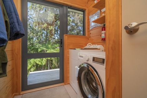 Photo of property in 595 Boat Harbour Road, Whenuakite, Whitianga, 3591