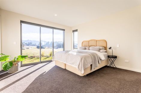 Photo of property in 49 Mount Linton Avenue, Wanaka, 9305