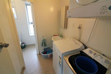 Photo of property in 102 Harbour Terrace, North Dunedin, Dunedin, 9016