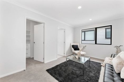 Photo of property in 96 Ksenia Drive, Flat Bush, Auckland, 2019