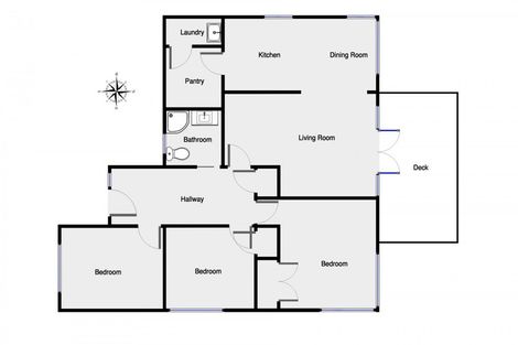 Photo of property in 12 Aldersley Street, Richmond, Christchurch, 8013